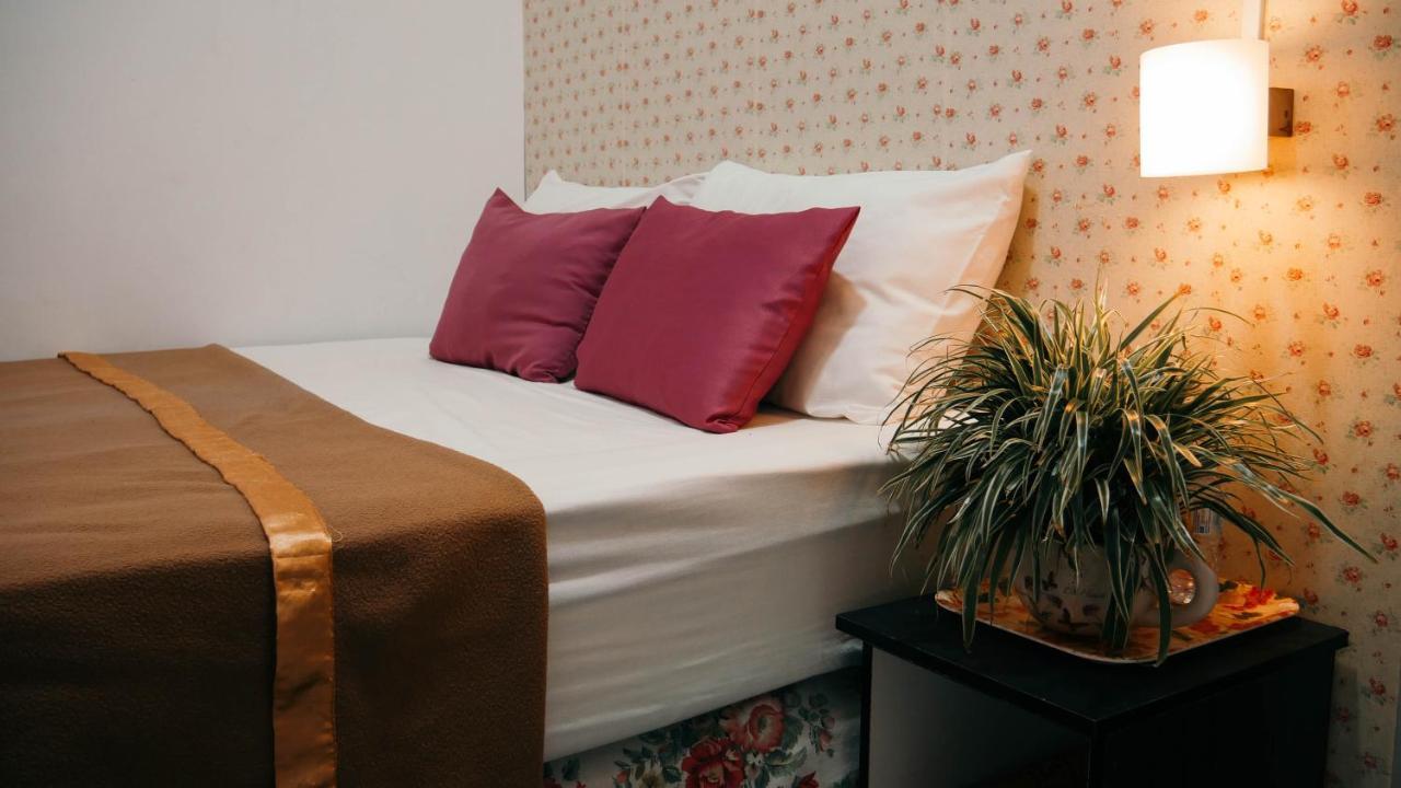 Sura Inn Дунґун Екстер'єр фото